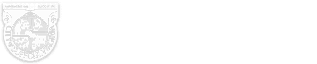 City of Suffolk Public Works