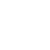 Ulteig