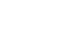 Stake Center Locating