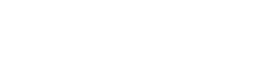 Village of Cuba