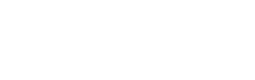 HKS - Harris Kocher Smith