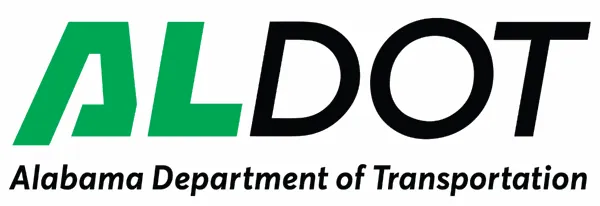 Alabama Department of Transportation