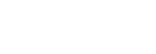 Boone County Highway Department