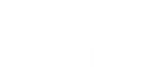 WSB