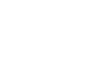 Whiting-Turner