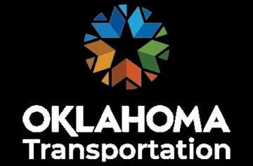 Oklahoma DOT
