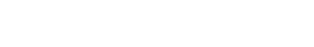 Granite Construction