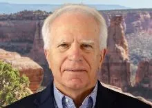 Herb McKim