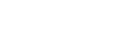 Alabama DOT