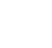 2M Locating