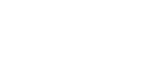IMTT