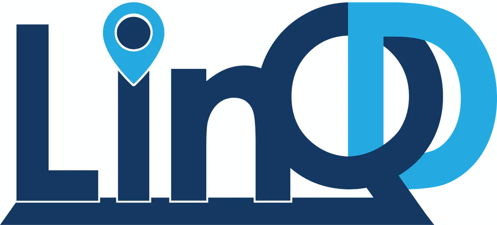 LinQD