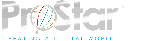 ProStar logo