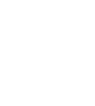 Kraemer North America