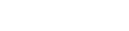 Amador Water Agency