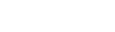 Roanoke River Service Authority