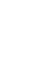KCI Technologies