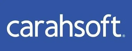 Carahsoft