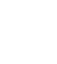 Chevron