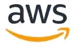 Amazon Web Services (AWS)