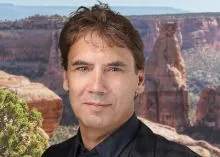 Paul McKenzie