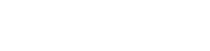 The Haskell Company
