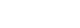Garney Construction