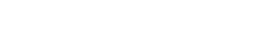 Colorado DOT