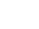 Oklahoma DOT