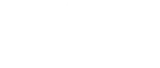 Ground Breakers Construction