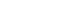 Penhall Company