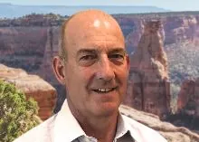 Wayne Moore