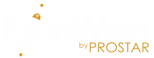 PointMan by ProStar