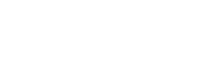 Poudre School District