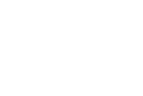 Taos Ski Valley