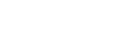 Waterworks Engineers