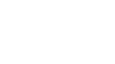 T2 Utility Engineers