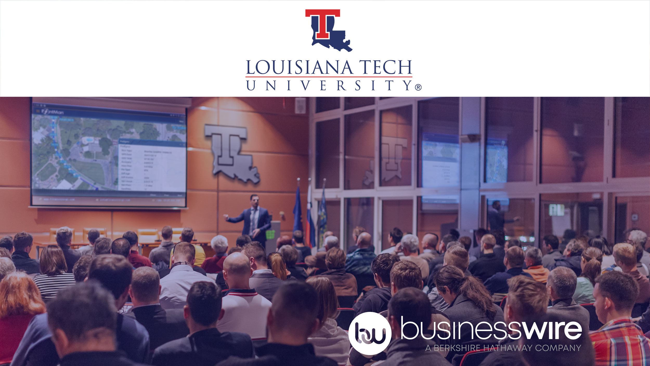 Louisiana Tech University Engineering Curriculum Adopts ProStar’s Solution
