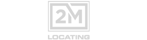 2M-Logo-Gray-300x81-1
