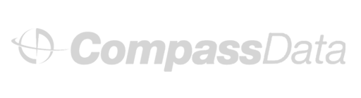 Compass-Data-Logo-Gray-300x81-1