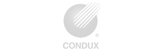 Condux-Logo-Gray-300x101-1