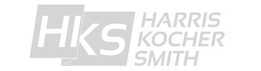 HKS-Logo-Gray-300x81-1