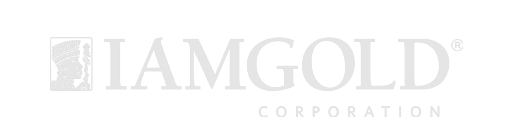 IAMGOLD-Logo-Gray-300x81-1