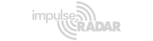 ImpulseRadar-Logo-Gray-300x81-1