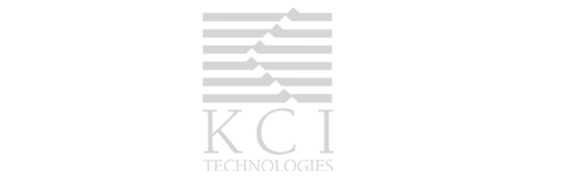 KCI-Logo-Gray-300x96-1