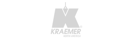 Kreamer-Logo-Gray-300x96-1