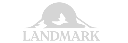 Landmark-Logo-Gray-300x101-1