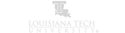 Lousiana-Tech-Logo-Gray-300x81-1-480x130