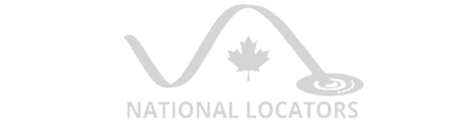 National-Locators-Logo-Gray-300x81-1