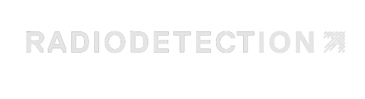 Radiodetection-Logo-Gray